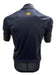 Pumas Training Blue T-Shirt 8