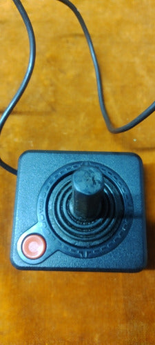 Joystick Atari 1 2