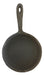 Cast Iron Provolone Melter 14 cm with Handle by DVL G 0