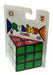 Rubik's Classic 3x3 Magic Cube Spin Master Ar1 10901 Ellobo 0