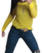 Women's Sweater 0