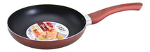 Fary Home 20 Cm Non-Stick Aluminum Frying Pan 1