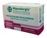 Hipoalergic Pediatric Adhesive Eye Patch x 20 2