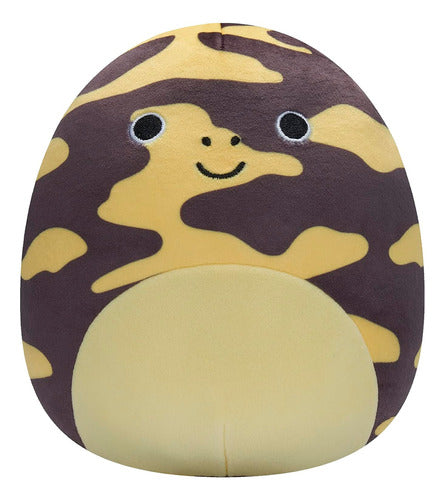 Peluche Jazwares Squishmallows Forest 19cm Universo Binario 0