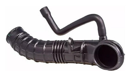 Cauplast Flexible Air Intake Hose for Corsa Classic Celta 1.4 / Prisma M/V 0