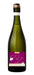 A La Par Gus Agostini Cataleya Extra Brut Sparkling Wine 0