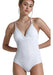 Selú Body Mujer Morley Y Tul - 456 1