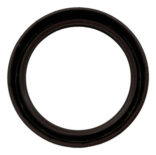 Corteco Transmission Seal Ring for BMW 3 Series E90 330xi N53 1