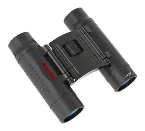 Tasco 10x25 Binoculars for Fishing, Hunting, and Camping 0