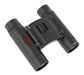 Tasco 10x25 Binoculars for Fishing, Hunting, and Camping 0