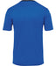 Uhlsport Offense Training Football Shirt Men's Jersey 9