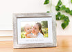 Pearhead Me and My Aunt Rustic Frame 1