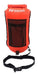 Aquon 28L Swimming Buoy with Net for Open Water 0