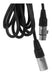 Moon XLR Canon Microphone Cable 3 Meters CE3CC 2