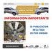 Chevrolet Taza Rueda Chapa Agile 2010/ R15 8 Rayos 3C 3