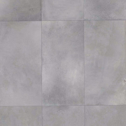 Ilva Porcelanato Ilva Compact Evolution 60x120 2nd Quality Natural Grey 0