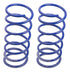 Progressive AG Springs for Ford Ka 1.4/1.6 2005/2008 Front 0