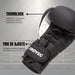 Proyec NITRO MMA Kickboxing Muay Thai Boxing Gloves 11