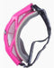 Pro Tork Pink Goggles Made In Brazil 0