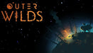 Outer Wilds Original Code PC 0