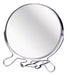 Grupo Avino Makeup Mirror 2