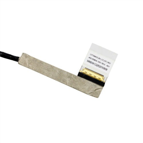 Pantalla Lcd Lvds Cable Para Dell Inspiron 13 7352 7353 7359 3