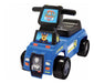 Fisher Price Walker Chase with Paw Patrol Sounds 0