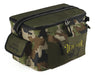 Depredador Fishing Bag Camouflage Small Size 0