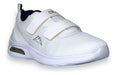 Kappa Play Full Velcro Sneakers 3