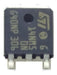 ST STD14NM50N 14NM50 To-252 St Original 1