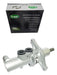 LPR Volkswagen Amarok Brake Pump 2