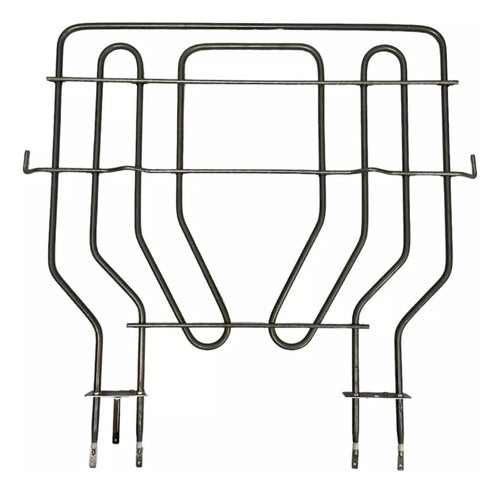 Ariston Superior Grill Electric Oven Element OS99 Dpix 0