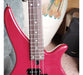 Bajo Yamaha Rbx260 Made In Taiwan 2