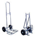 Full Import Extra Large Foldable Shopping Cart 150kg 7