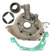 Bomba De Aceite Ford Ka 1.0 2008 Zetec Rocam 4 Cil 3