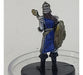 Arcanix Guard #2 War Drums D&d Miniatures Rpg 1