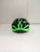Venzo Cycling Helmet Vuelta Model C-423 Unisex - Lightweight with Detachable Visor 14