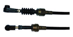 Fremec Cable Cambio Velocidades Fiat Idea 1.8-1.6 16v 0