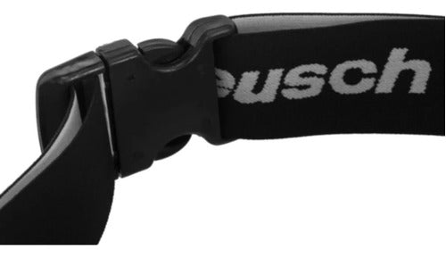 Reusch Sports Waist Pack for Running Trekking Unisex Cycling 2