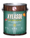 Xylasol Balance Acrylic Gloss X 1 by Don Luis 0