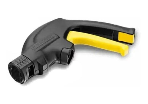 Pistola Hidrolavadora Karcher K1 0