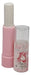 Iman Of Noble White Highlighter Fairy Dust Effect Stick 1