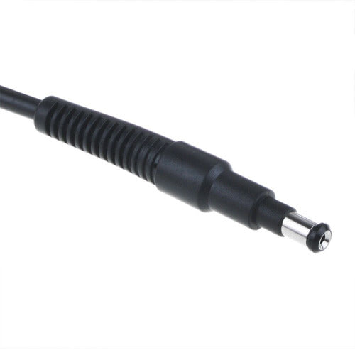 Ablegrid Ac Dc Adaptador Para Batería De Fluke Scopemeter 10 4