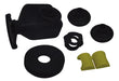 Kit Reparacion Eje Selector R-9-11-19-me 2