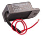 PIETCARD Voltage Regulator for Puma 125 Fourth Series 0
