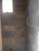 Natural Stone Slate Oxide Covering Wall/Floor 20 x 40 2