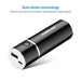 Poweradd Slim 2 5000mAh Ultra-Compact Portable Power Bank 2