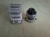 Bendix Starter Fiat 125 Marelli 11 Teeth 1