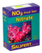 Salifert Test De Nitrate No3 60 Tests Marinos 0