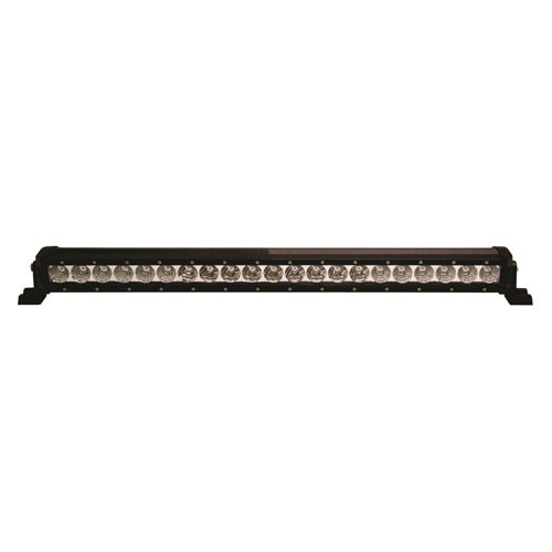 LED Slim Bar 108W 36L Spot Poli 26217 0